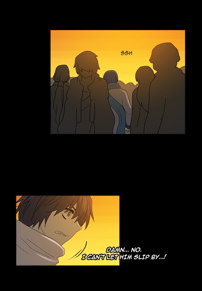 Read Kubera chapter 94.9 image 15 on Lezhin