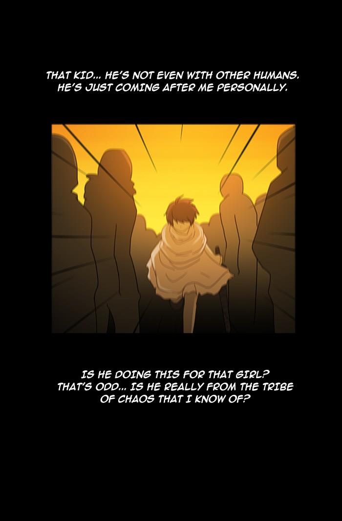 Read Kubera chapter 94.9 image 17 on Lezhin