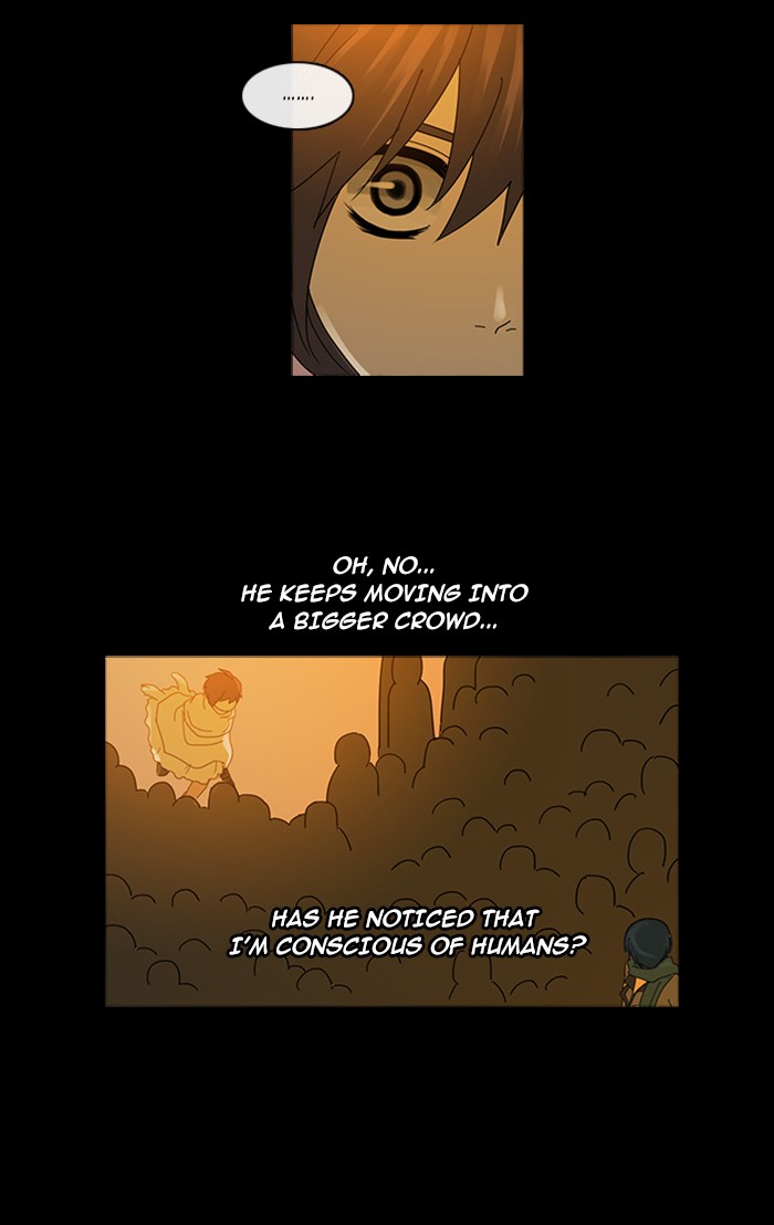 Read Kubera chapter 94.9 image 18 on Lezhin