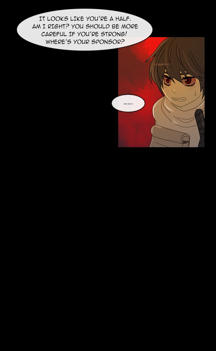 Read Kubera chapter 94.9 image 22 on Lezhin