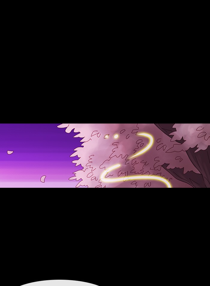 Read Kubera chapter 94.9 image 23 on Lezhin