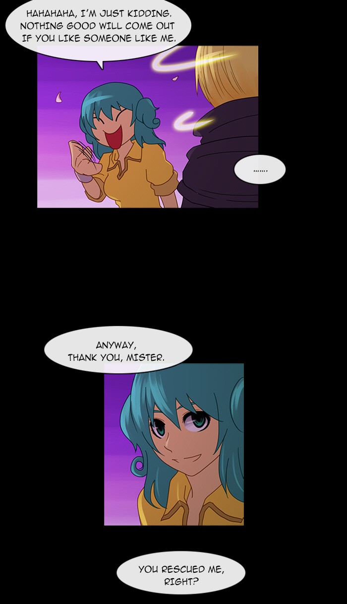 Read Kubera chapter 94.9 image 24 on Lezhin