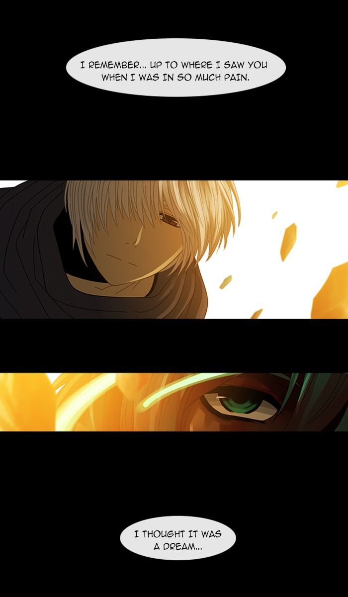 Read Kubera chapter 94.9 image 25 on Lezhin