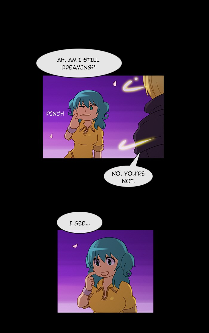 Read Kubera chapter 94.9 image 26 on Lezhin