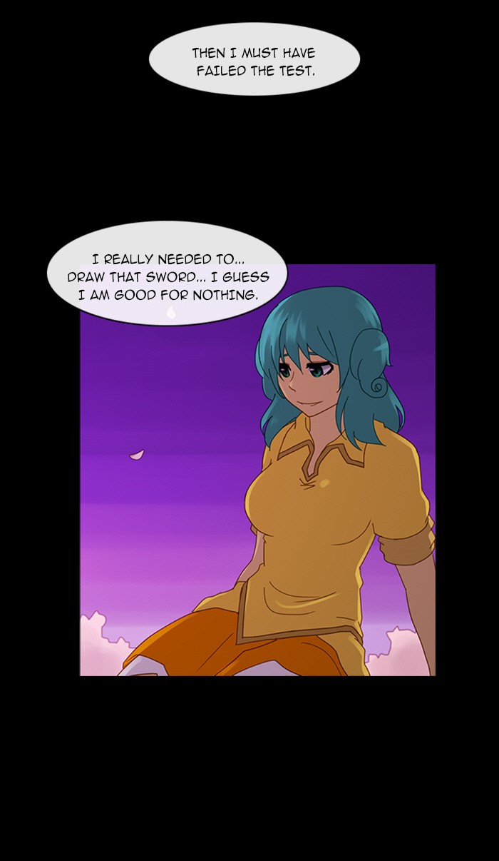 Read Kubera chapter 94.9 image 27 on Lezhin