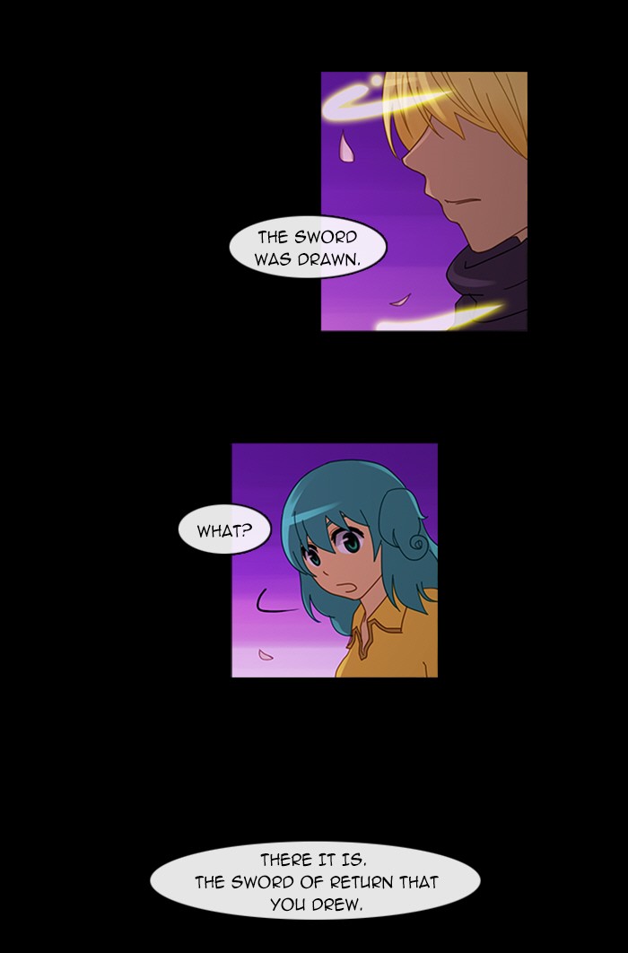 Read Kubera chapter 94.9 image 28 on Lezhin