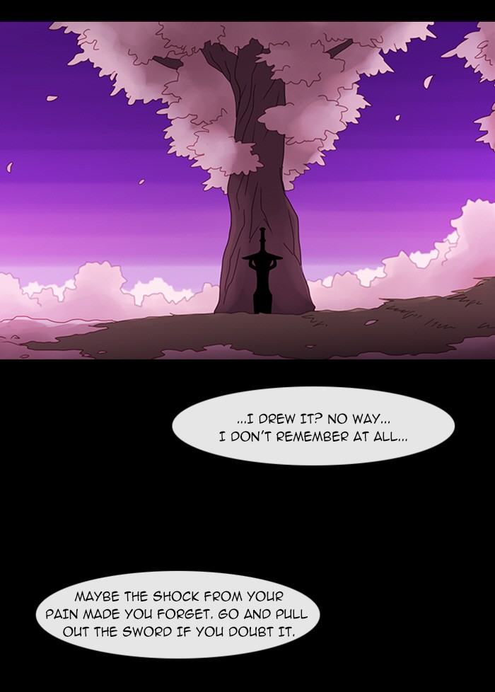 Read Kubera chapter 94.9 image 29 on Lezhin