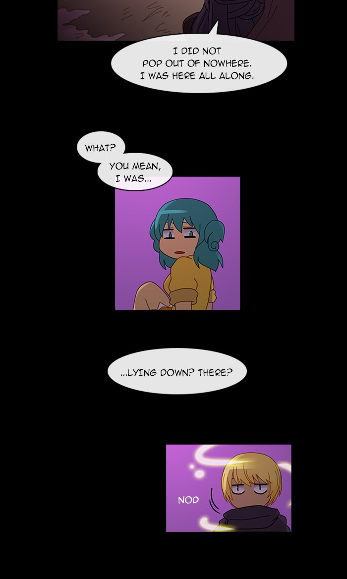 Read Kubera chapter 94.9 image 3 on Lezhin