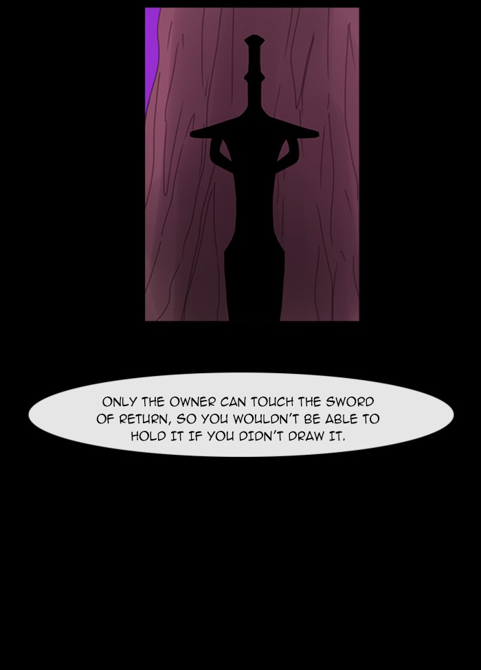 Read Kubera chapter 94.9 image 30 on Lezhin