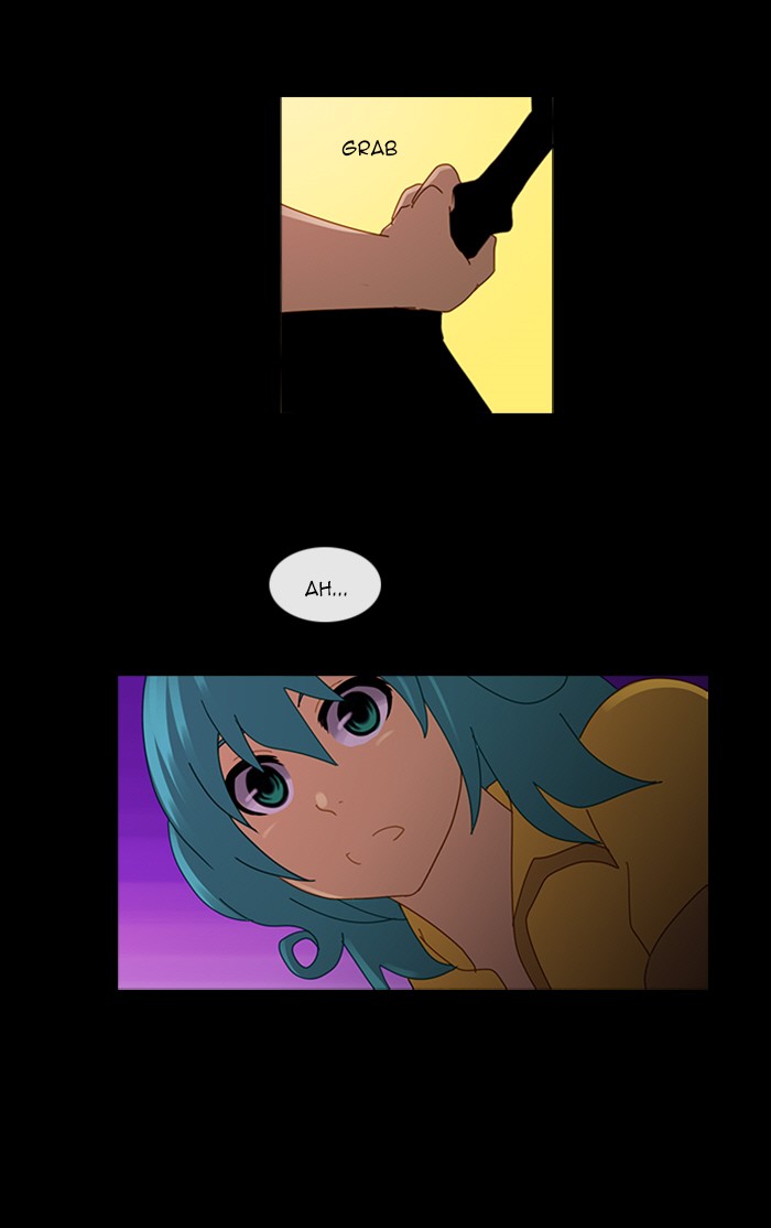 Read Kubera chapter 94.9 image 32 on Lezhin