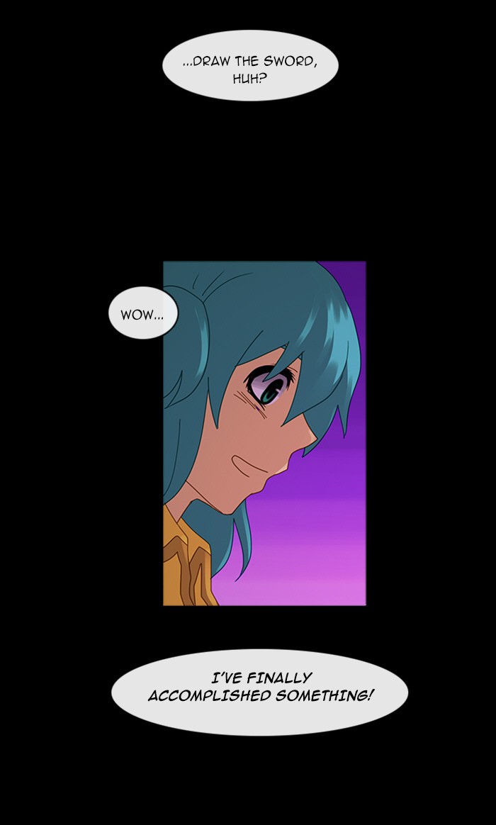 Read Kubera chapter 94.9 image 34 on Lezhin
