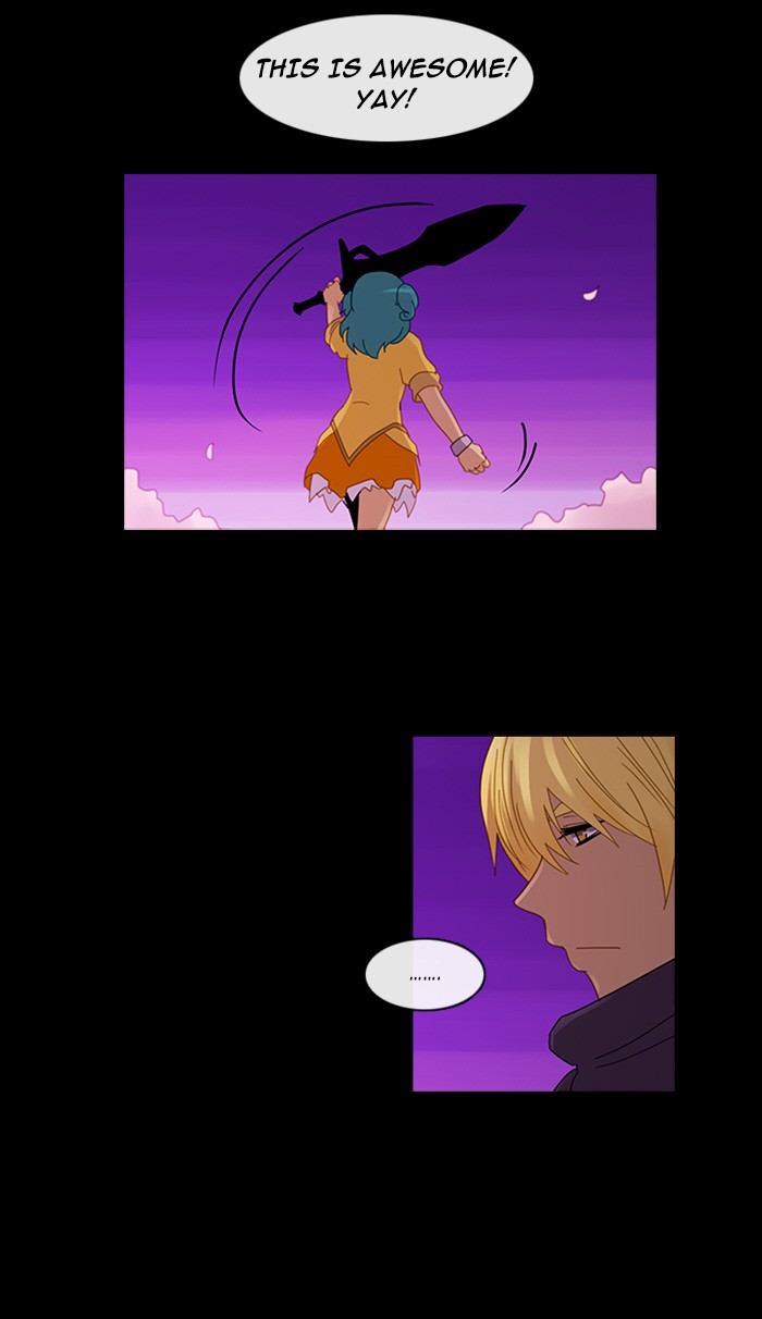 Read Kubera chapter 94.9 image 35 on Lezhin
