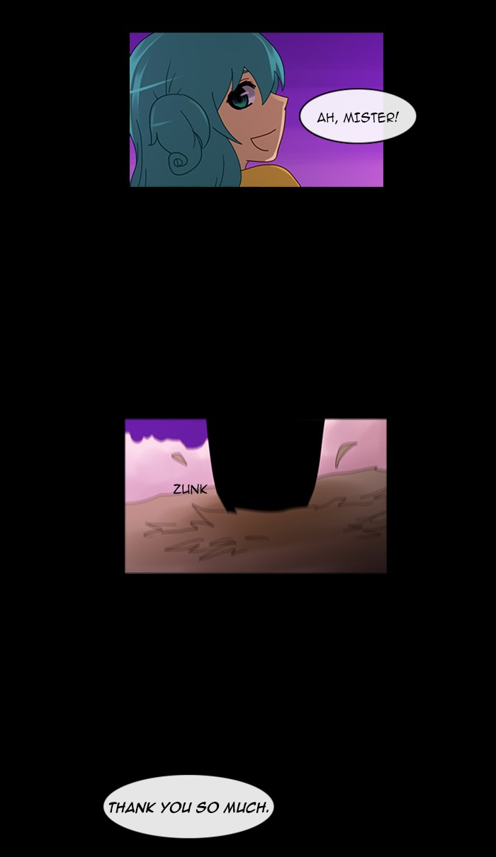 Read Kubera chapter 94.9 image 36 on Lezhin