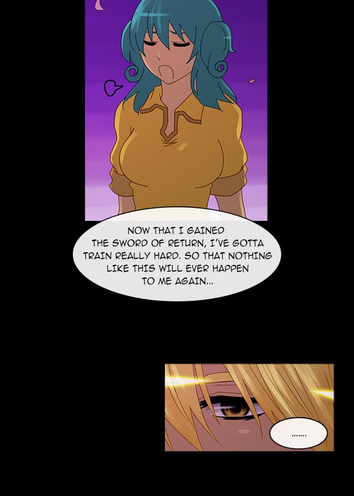 Read Kubera chapter 94.9 image 38 on Lezhin