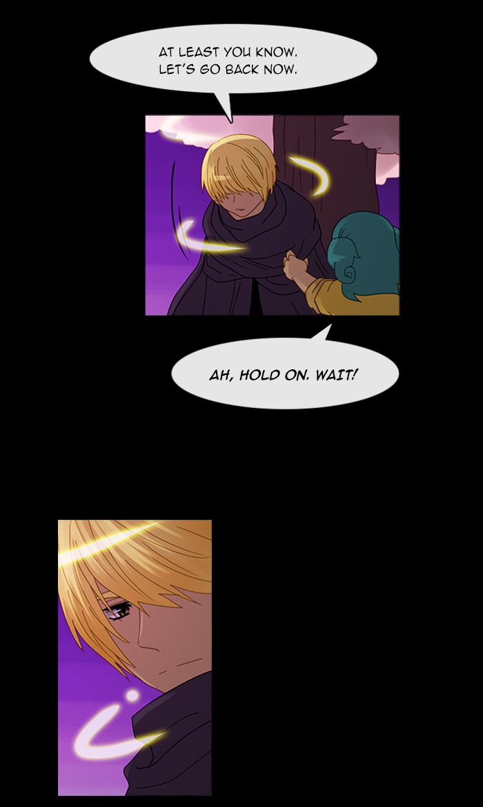 Read Kubera chapter 94.9 image 39 on Lezhin