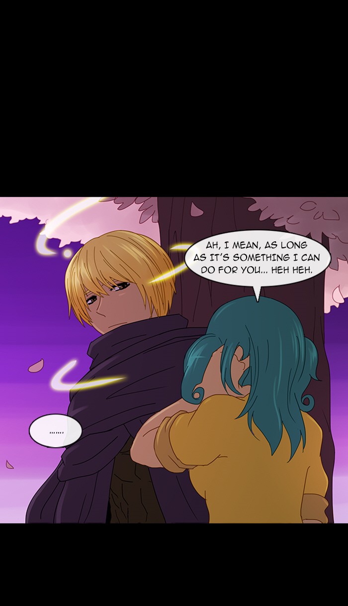 Read Kubera chapter 94.9 image 41 on Lezhin