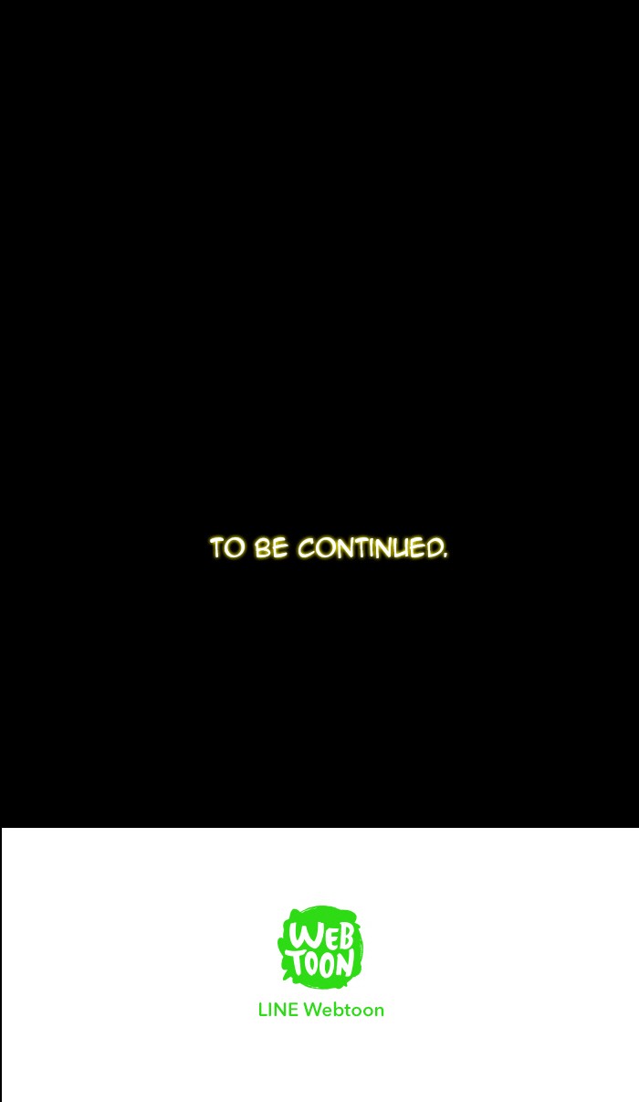 Read Kubera chapter 94.9 image 42 on Lezhin