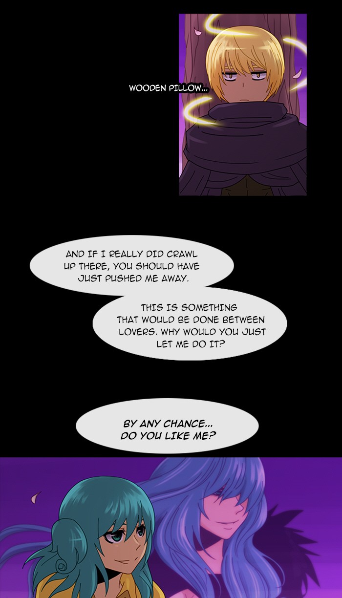Read Kubera chapter 94.9 image 5 on Lezhin