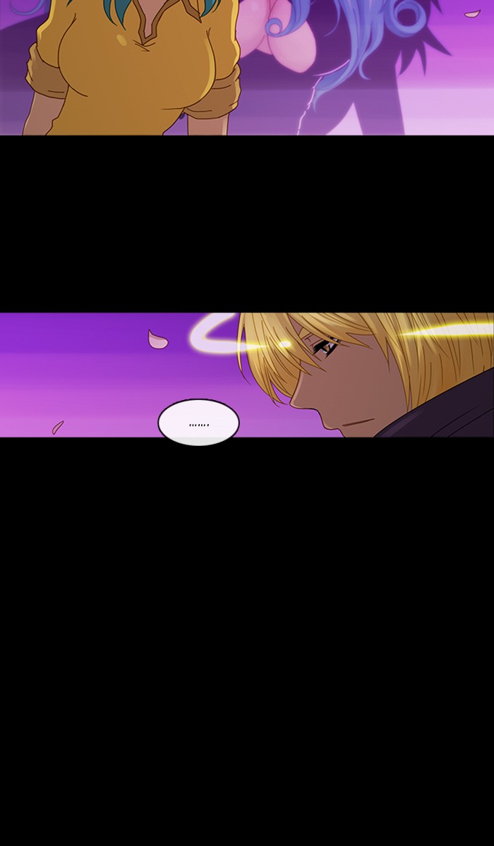 Read Kubera chapter 94.9 image 6 on Lezhin
