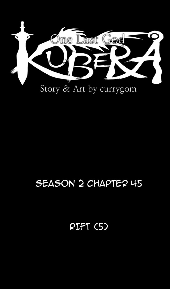 Read Kubera chapter 94.9 image 7 on Lezhin
