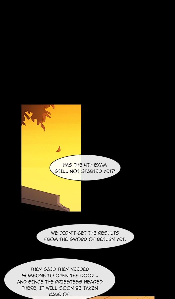 Read Kubera chapter 94.9 image 8 on Lezhin