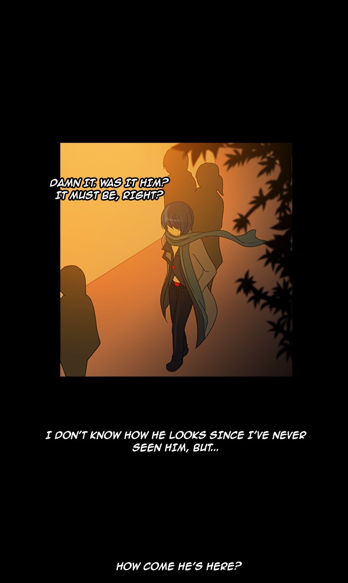 Read Kubera chapter 95.1 image 0 on Lezhin