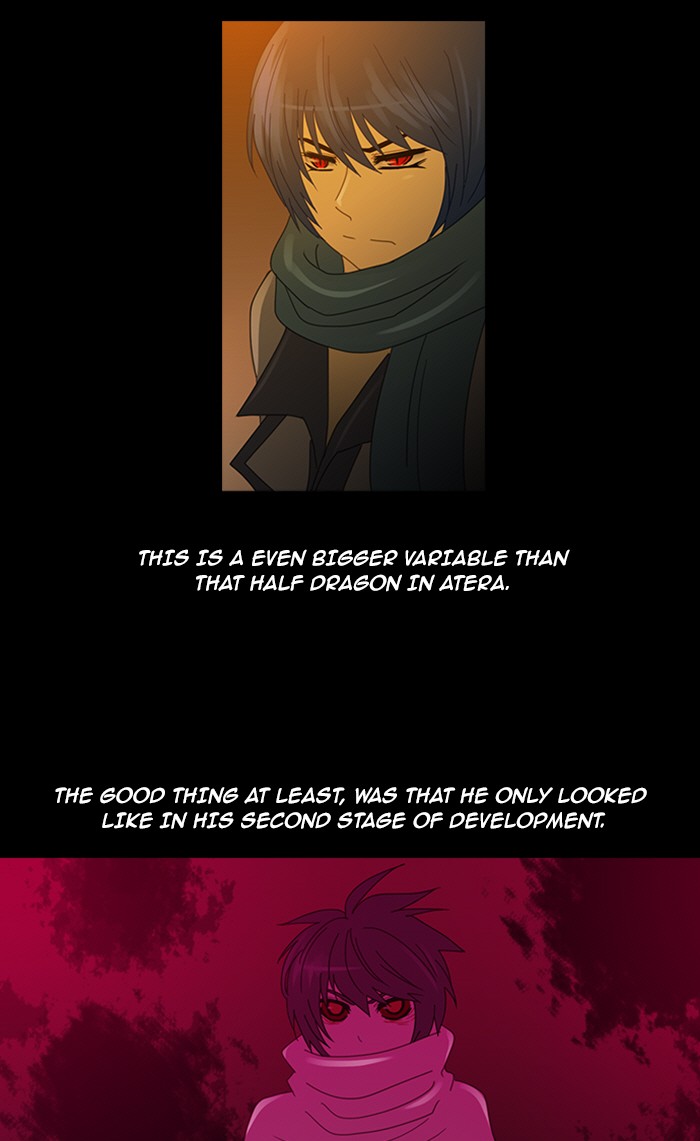 Read Kubera chapter 95.1 image 1 on Lezhin