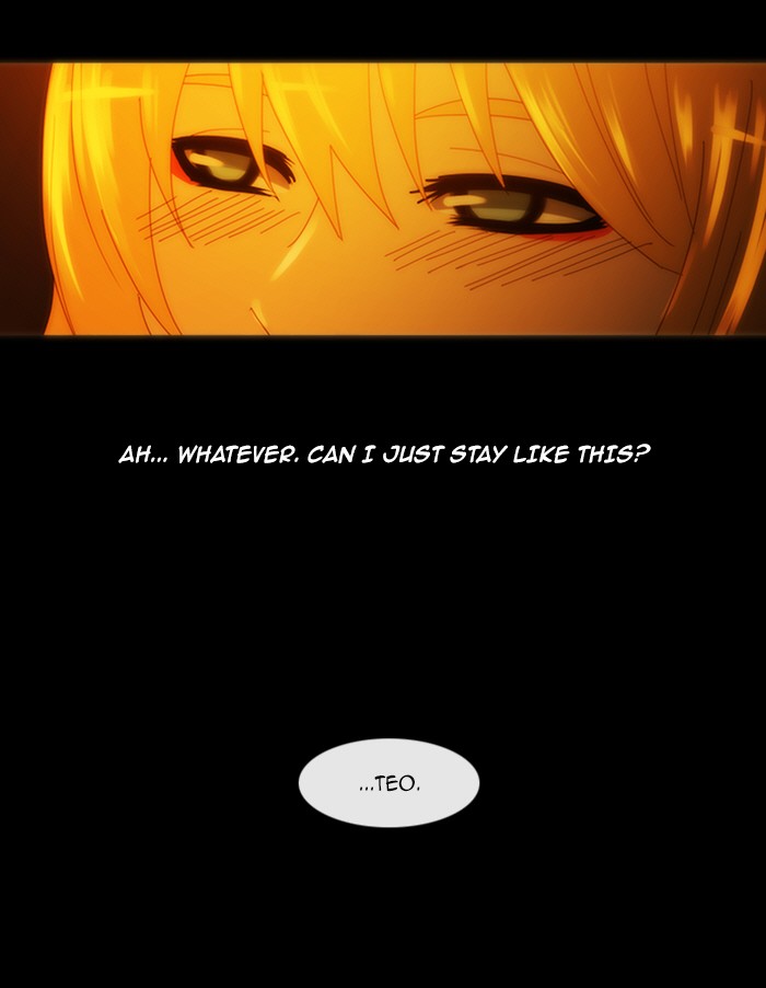 Read Kubera chapter 95.1 image 10 on Lezhin