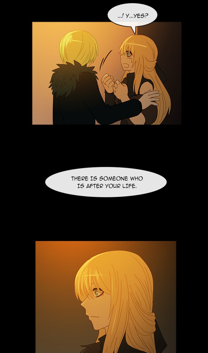 Read Kubera chapter 95.1 image 11 on Lezhin