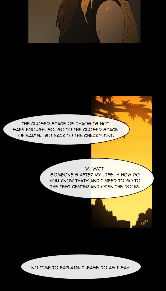 Read Kubera chapter 95.1 image 12 on Lezhin