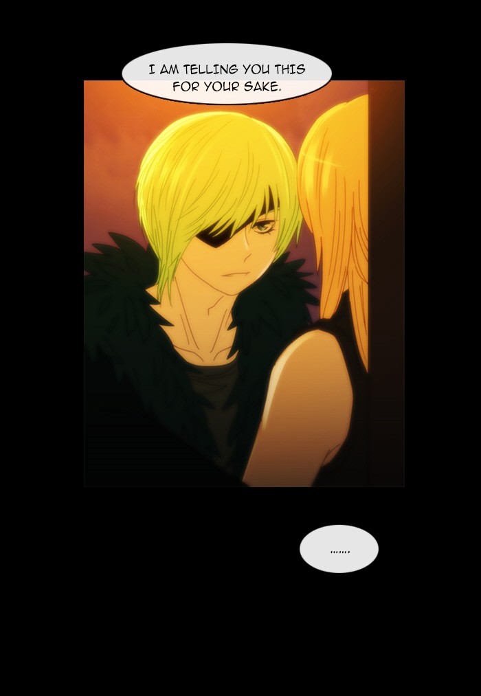 Read Kubera chapter 95.1 image 13 on Lezhin