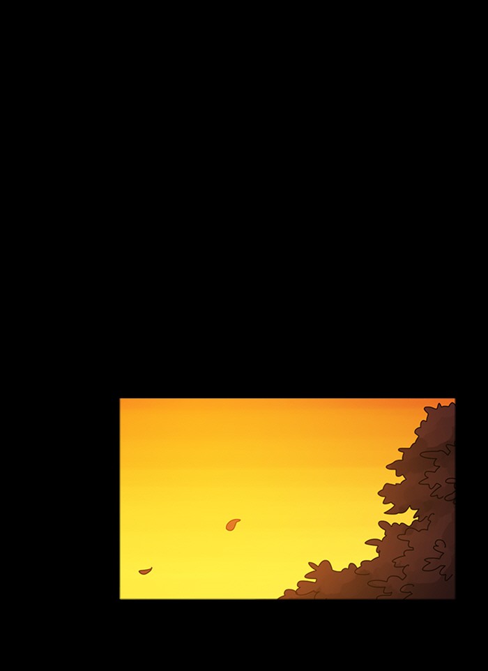 Read Kubera chapter 95.1 image 16 on Lezhin