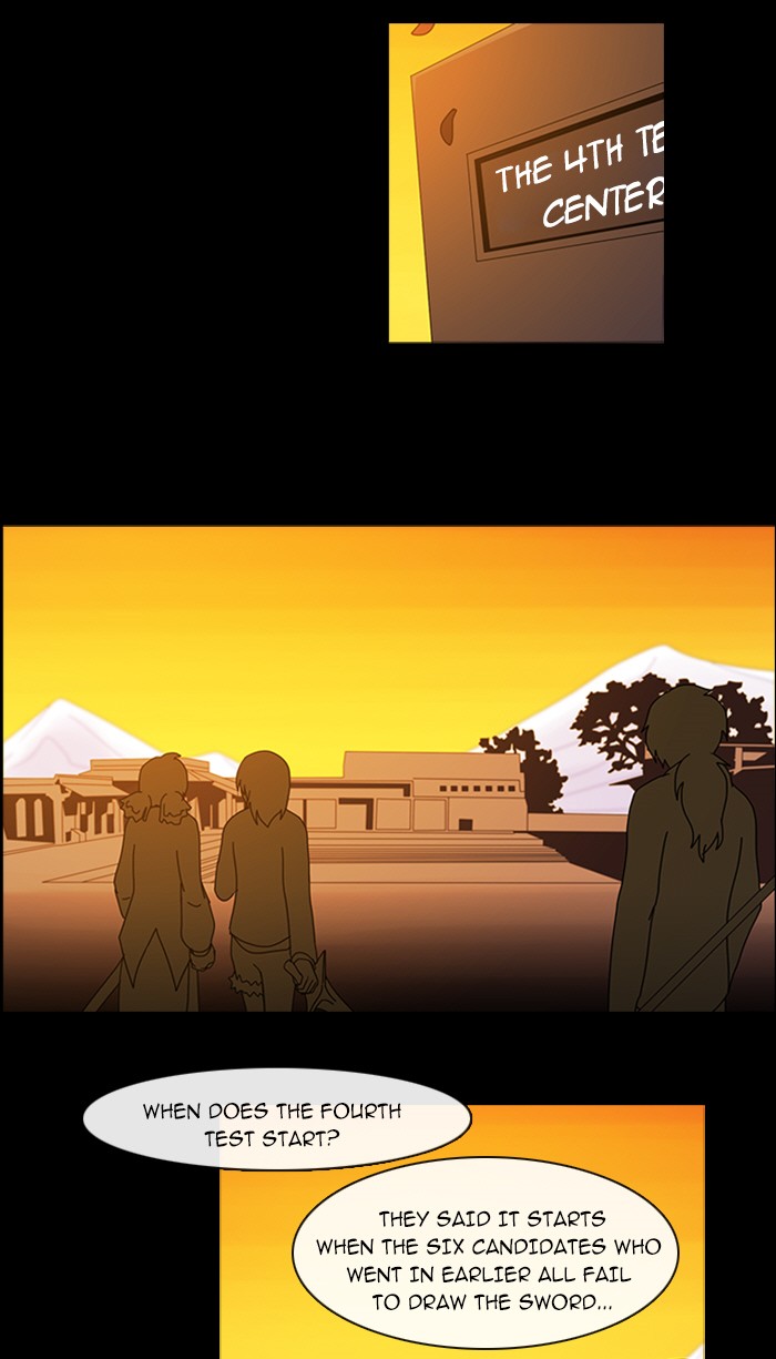 Read Kubera chapter 95.1 image 17 on Lezhin