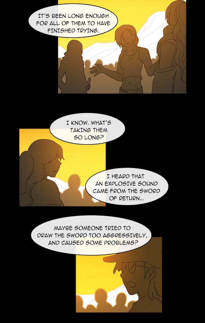 Read Kubera chapter 95.1 image 18 on Lezhin