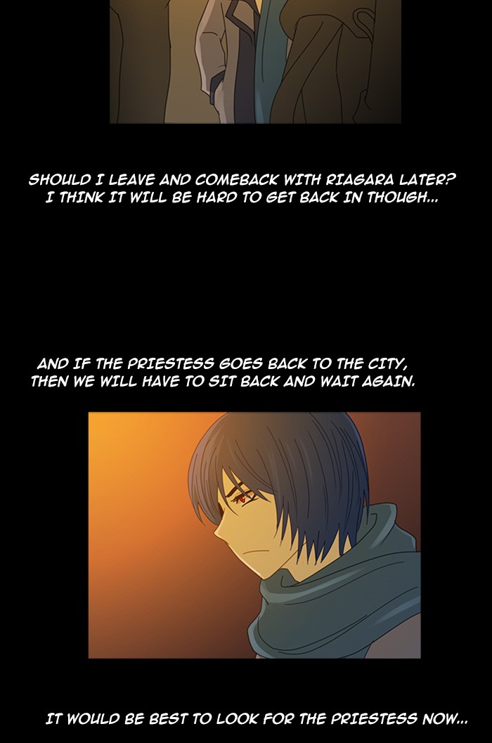 Read Kubera chapter 95.1 image 20 on Lezhin