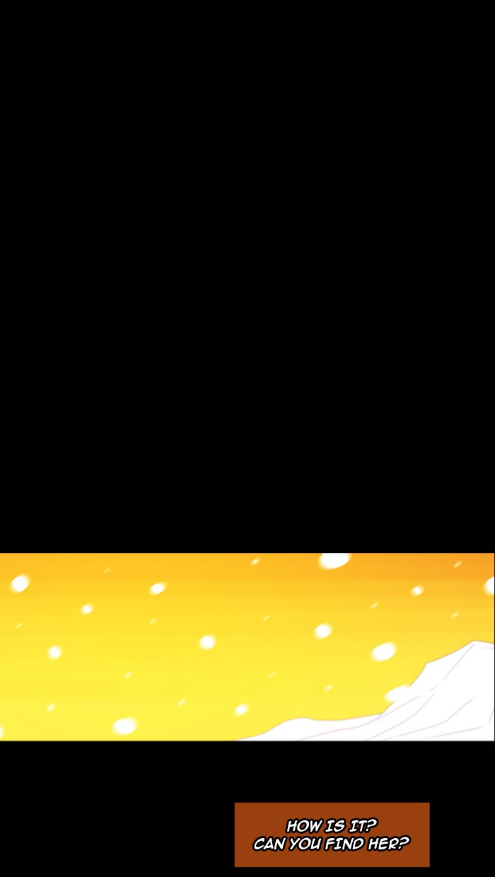 Read Kubera chapter 95.1 image 23 on Lezhin