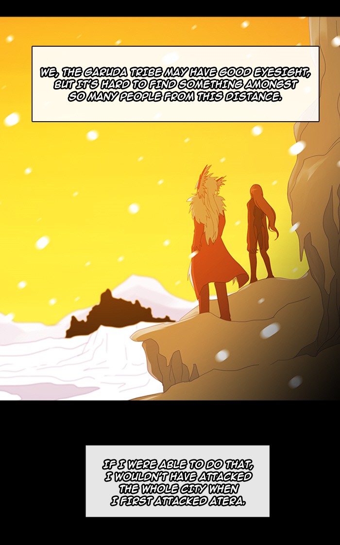 Read Kubera chapter 95.1 image 24 on Lezhin