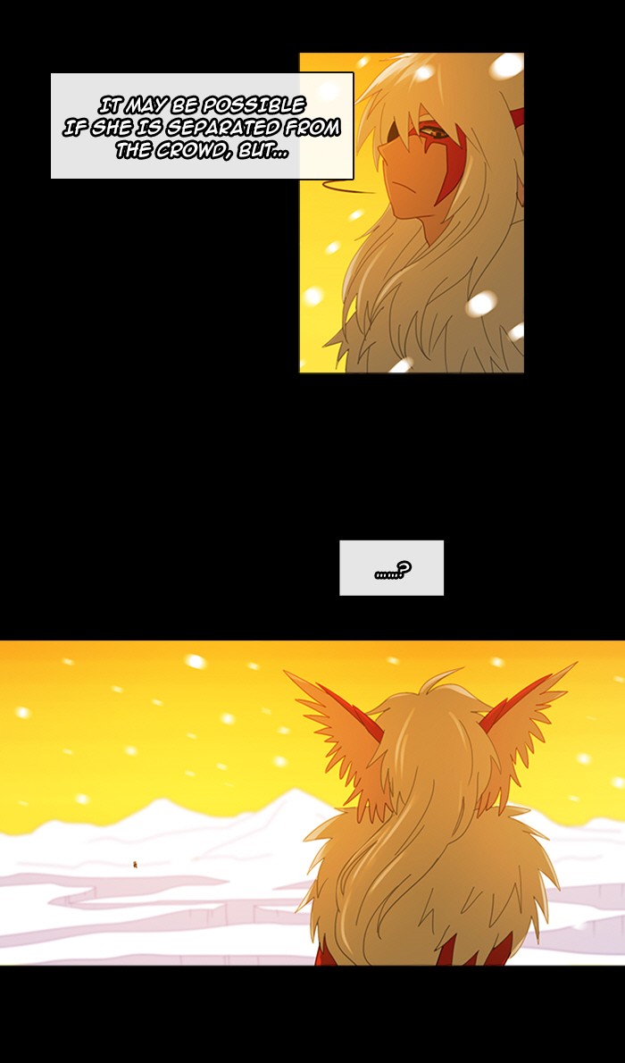 Read Kubera chapter 95.1 image 25 on Lezhin