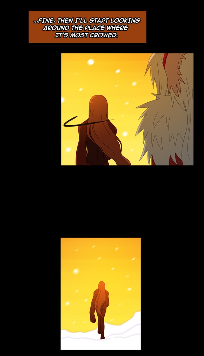Read Kubera chapter 95.1 image 28 on Lezhin