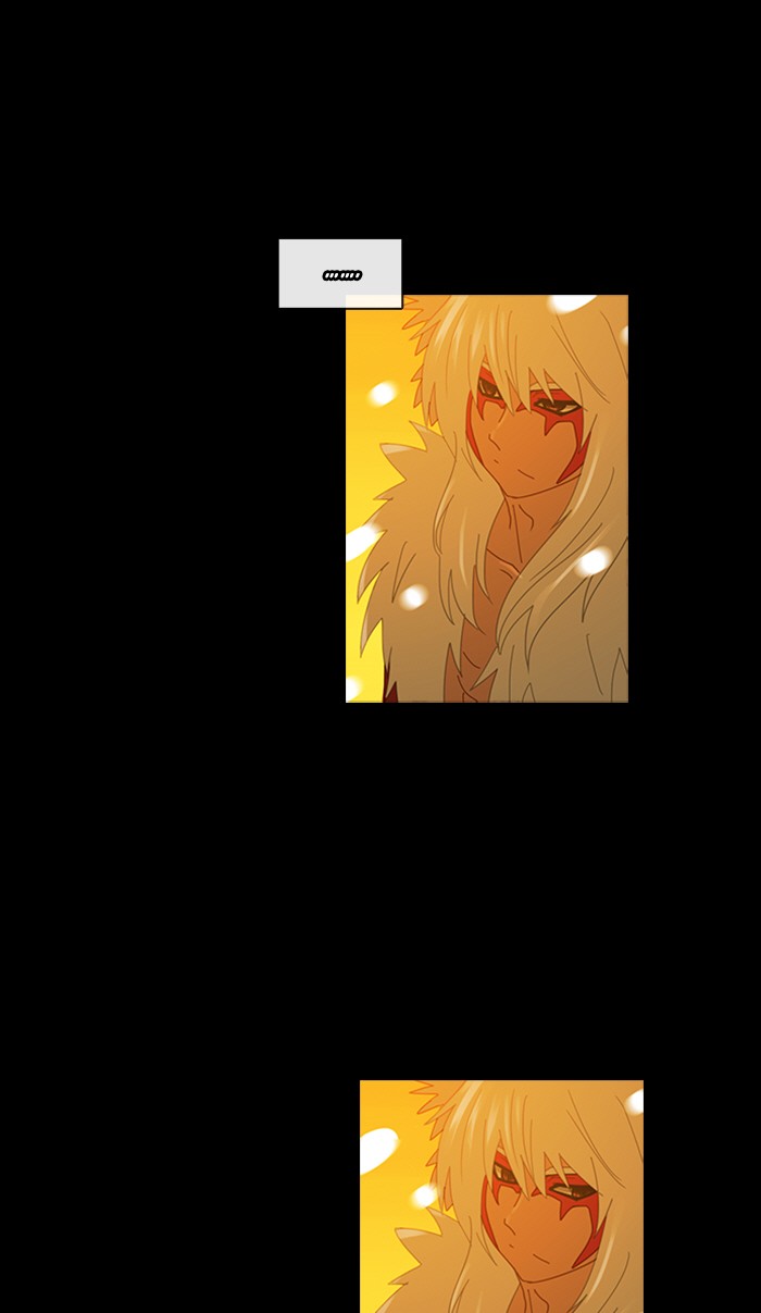 Read Kubera chapter 95.1 image 29 on Lezhin