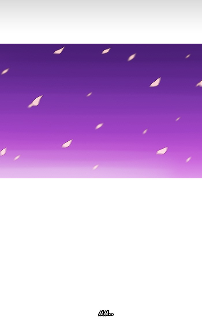 Read Kubera chapter 95.1 image 31 on Lezhin