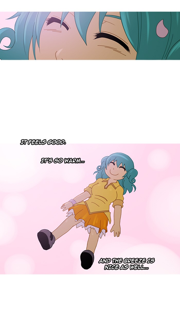 Read Kubera chapter 95.1 image 32 on Lezhin