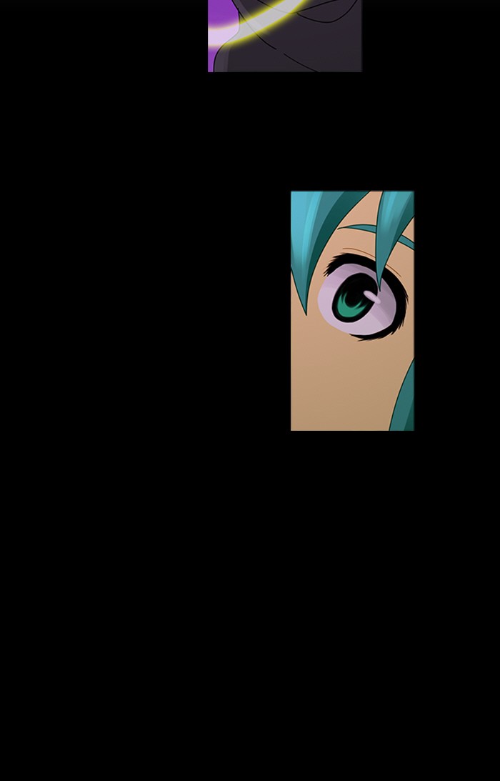 Read Kubera chapter 95.1 image 34 on Lezhin