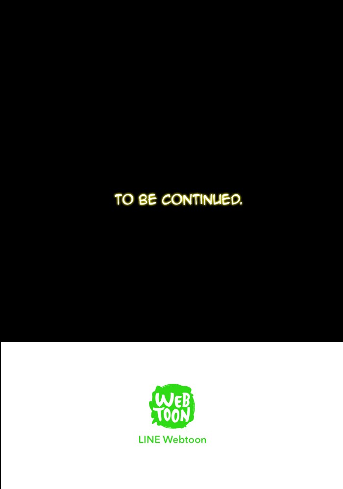 Read Kubera chapter 95.1 image 36 on Lezhin