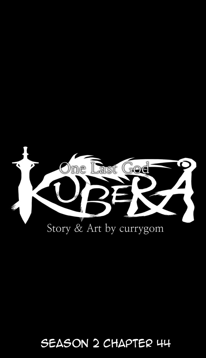 Read Kubera chapter 95.1 image 6 on Lezhin