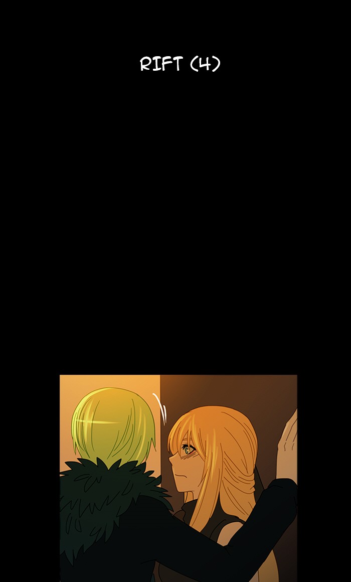 Read Kubera chapter 95.1 image 7 on Lezhin
