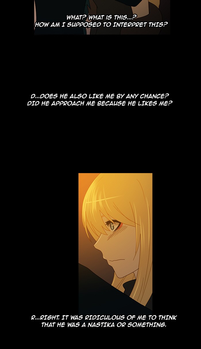 Read Kubera chapter 95.1 image 8 on Lezhin