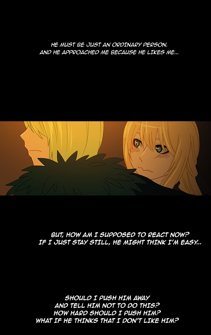 Read Kubera chapter 95.1 image 9 on Lezhin