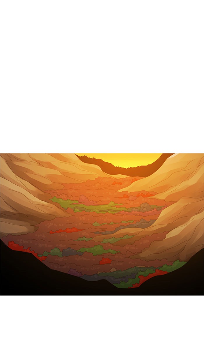Read Kubera chapter 95.3 image 0 on Lezhin