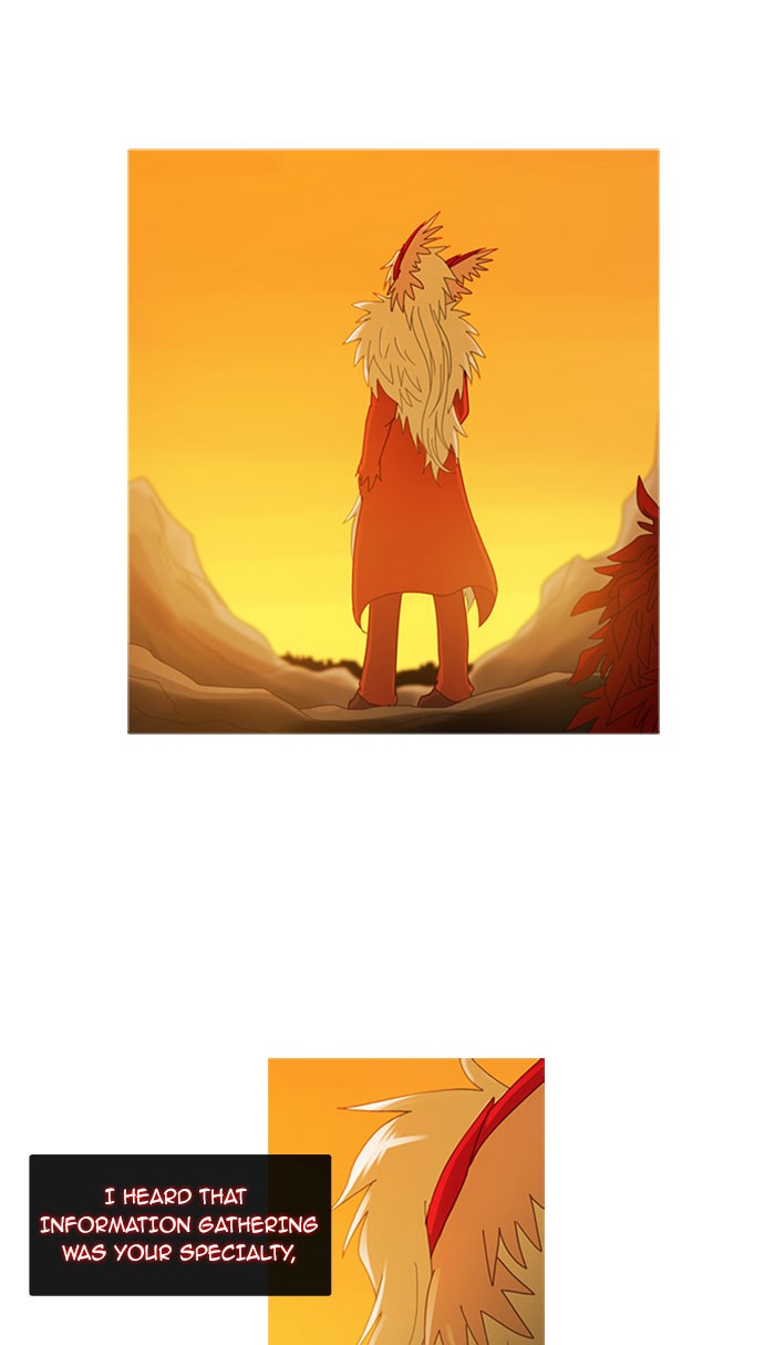 Read Kubera chapter 95.3 image 1 on Lezhin